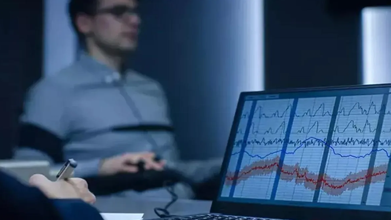 Yalan makinesi devreye girecek: Pentagon’da büyük sızıntı krizi!