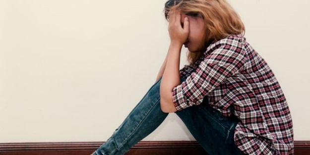 Yalan söyleme hastalığının nedenleri nelerdir?