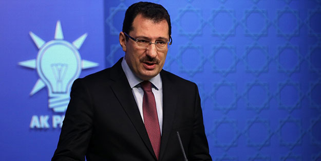 Yalan ve algı operasyonları ile nereye kadar? ‘Kayıp araç filosu’ haberi de palavra çıktı