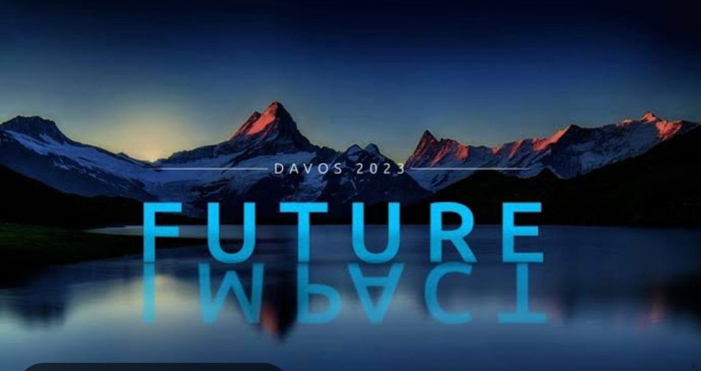 'Yalancı için yalan değerlidir, halk için ise gerçek'