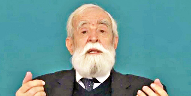 Yalancı İskender Evrenosoğlu gömüldü