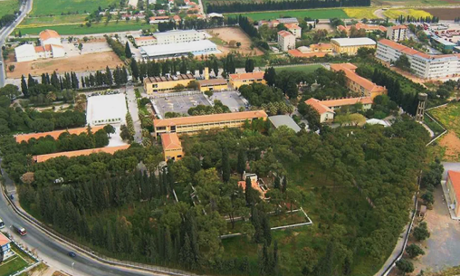 Yalancı Özgür Özel Kılıçdaroğlu’nu aratmıyor