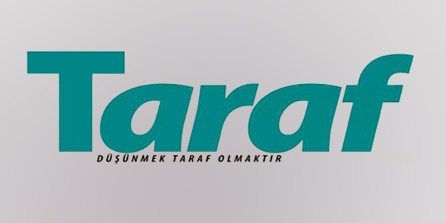 Yalancı Taraf tekzip yayınlayacak