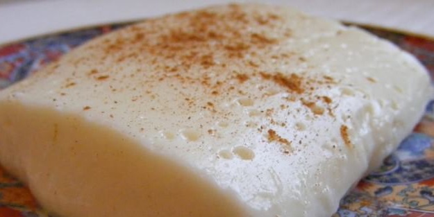 Yalanci Tavuk Gogsu Nasil Yapilir Puf Noktalari Yalanci Tavuk Gogsu Nasil Yapilir Puf Noktalari