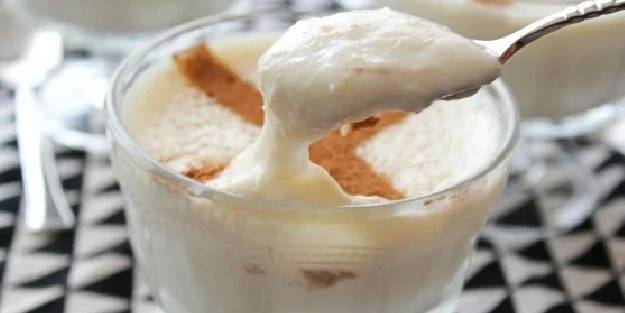 Yalancı tavuk göğsü tarifi