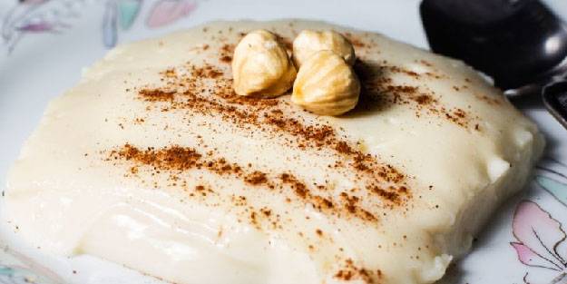 Yalancı tavuk göğsü tarifi nasıl yapılır? Yumuşacık, en hafif tatlı