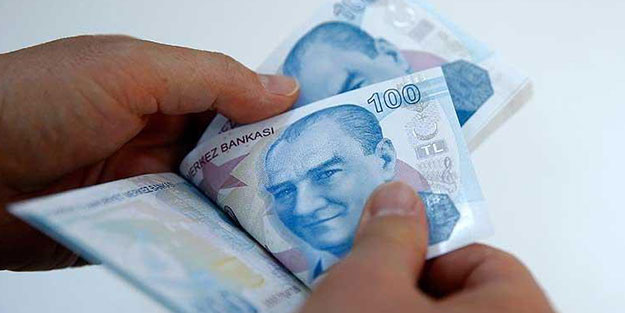 Yalancı uzmanlara mutlaka dikkat edin