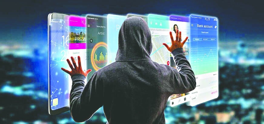 Yalancılar artık 1 değil, 3 defa düşünecek