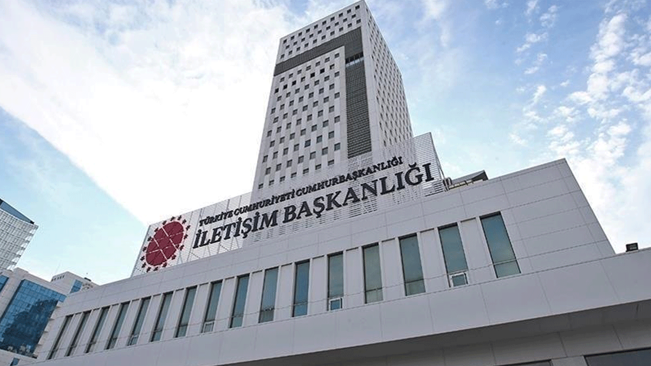 Yalancıların mumu yine yatsıya kadar bile yanmadı! DMM: 720 bin kız çocuğu ilkokuldan sonra okulu bırakmadı