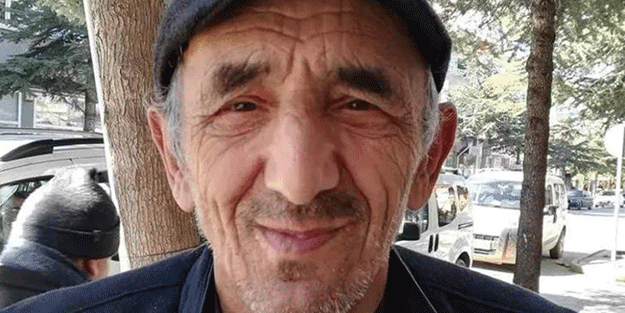 Yalanı mahalle muhtarı da ifşa etti ‘Böyle yalan görmedik’
