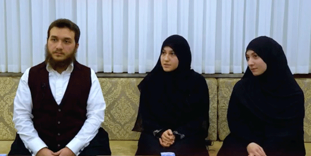 Yalanı, şimdi de domuz seven Kaftancıoğlu sürdürdü! Kaftancıoğlu’ndan yalan üstüne yalan