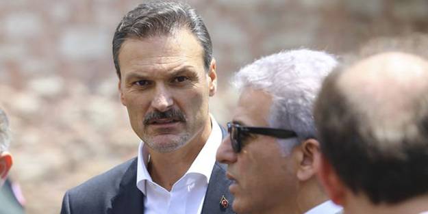 Yalanı sürdüren Meral Akşener'e sert tepki: Utanması yok!