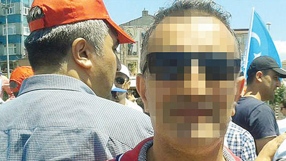 Yalanı tam 16 yıl sonra fark edildi! Yıllarca...