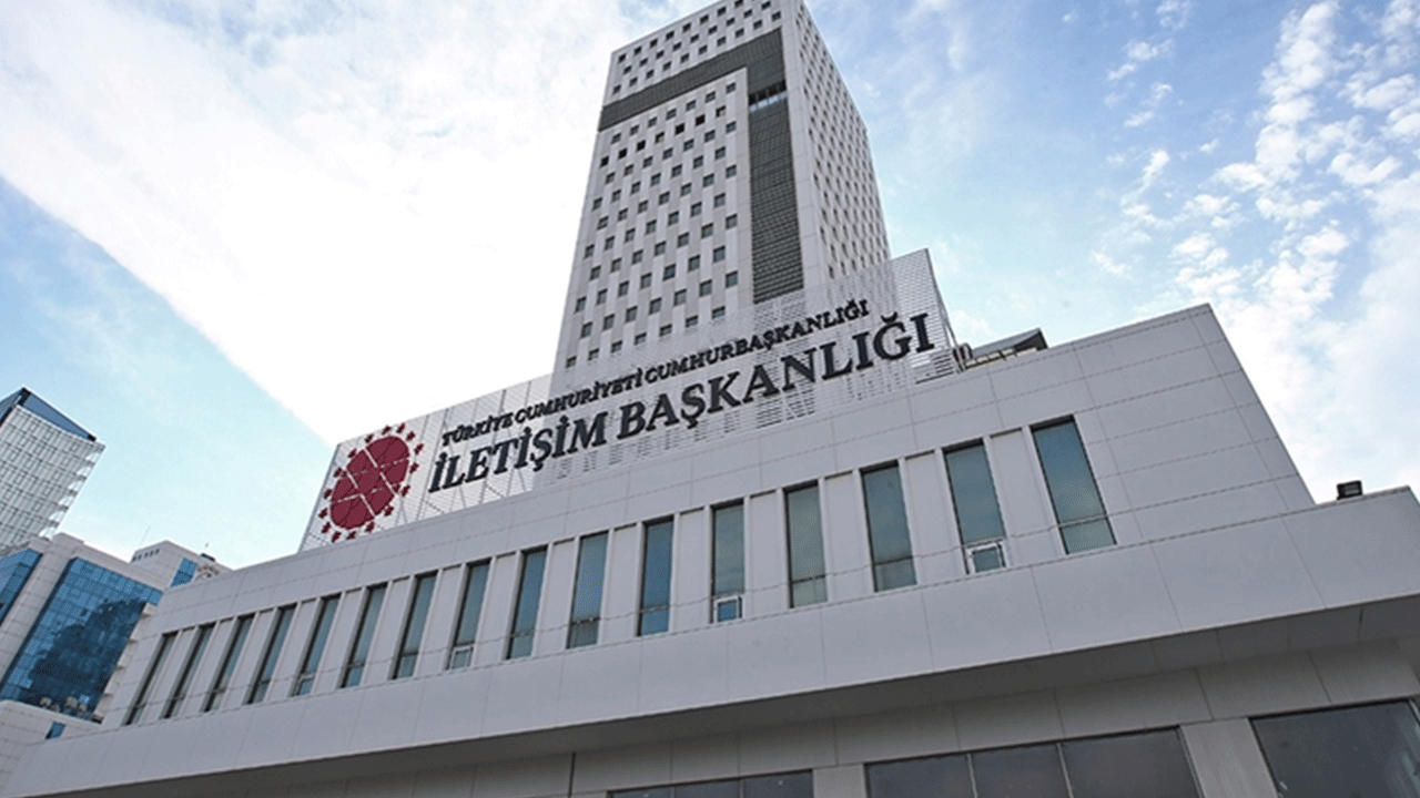 Yalanın bu kadarına da pes: 12 yıl cezaya 9 ay hapis!