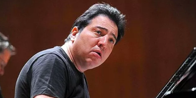 Yalanın önü kesilince çileden çıktılar!