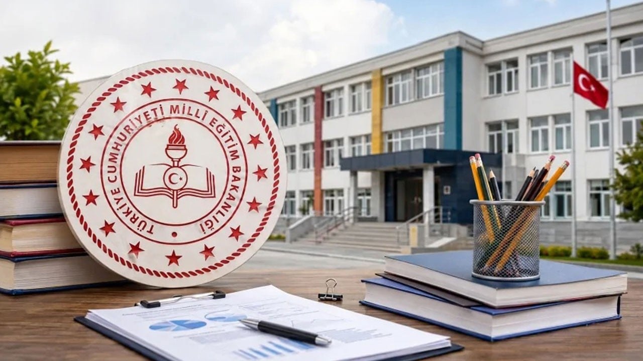 ‘Yalanın Sözcüsü’ yalanlanmaktan bıkmadı! ‘MEB 6 ayda vakıf ve derneklere 1.1 milyar ödeme yaptı’ yalanı yine ellerinde patladı