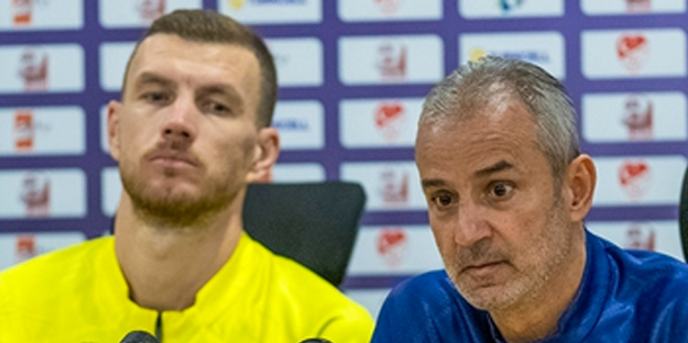 Yalanladılar ama cevap veremediler! Fenerbahçe'de Konya maçı öncesi kritik açıklamalar...