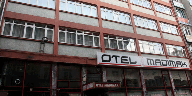 Yalanlar ve algılar! Öyle şeyler söyleniyor ki 28 yıldır düzeltmeye çalışıyoruz