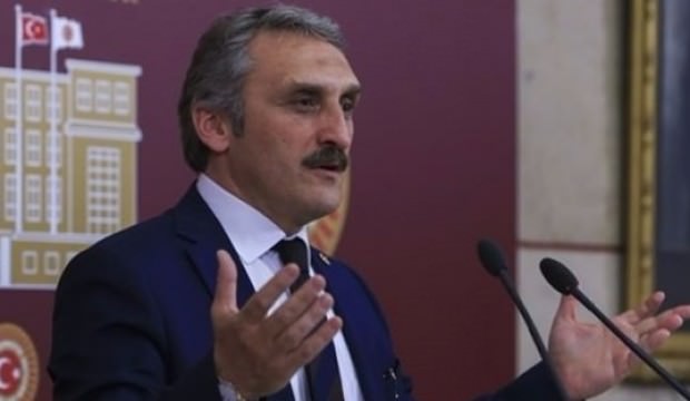 Erdoğan'ın İBB talimatı ortaya çıktı