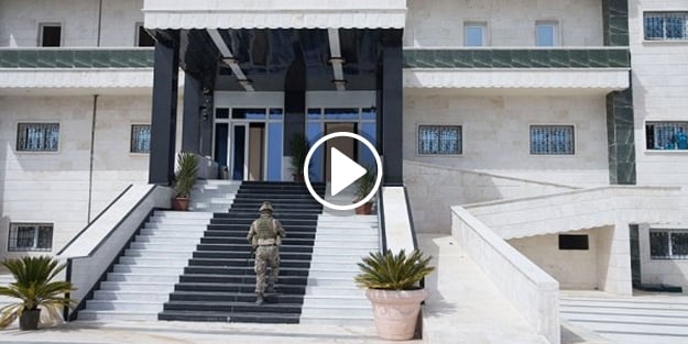Yalanları ortaya çıktı... İşte TSK'nın sivil hassasiyeti