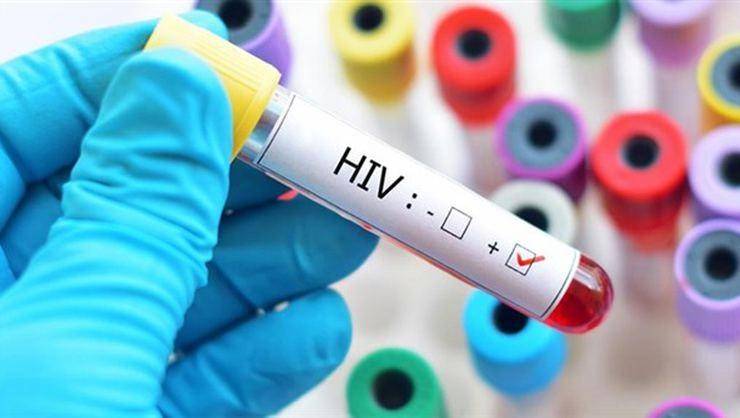 Yalanlarıyla toplumu ahlaksız yaşama özendiriyorlar! HIV aktivistinden tepki çeken açıklama