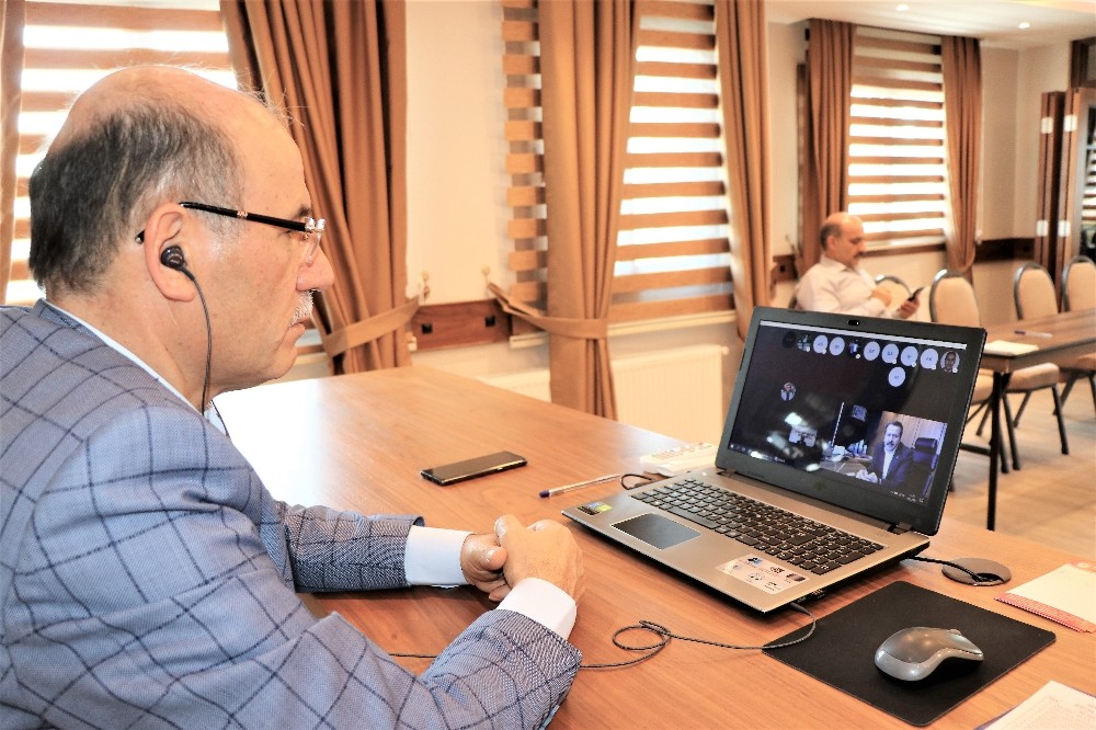 Yalçın: 