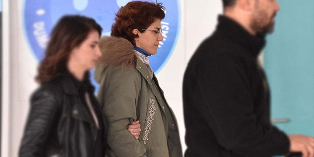 Yalçın Ayaslı'nın 