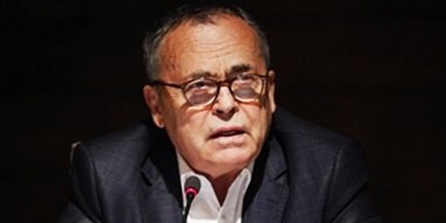 Yalçın Bayer de Polis Okulu arazisinin CHP'li Ekrem tarafından satılmasına isyan etti!