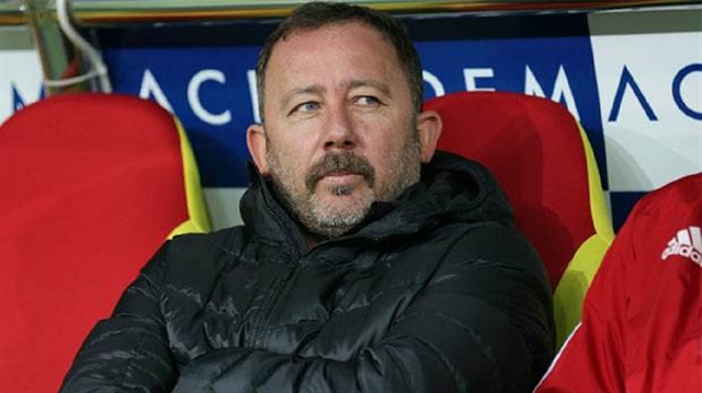 Yalçın: Beşiktaş'ın bileği bükülmez