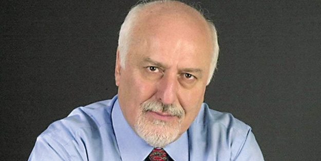 Yalçın Doğan neden kovuldu?