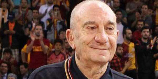 Yalçın Granit kimdir, kaç yaşında hayatını kaybetti?