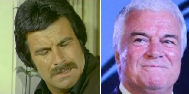 Yalçın Gülhan kimdir? Hayatını kaybeden Yalçın Gülhan nerede ve ne zaman toprağa verilecek?