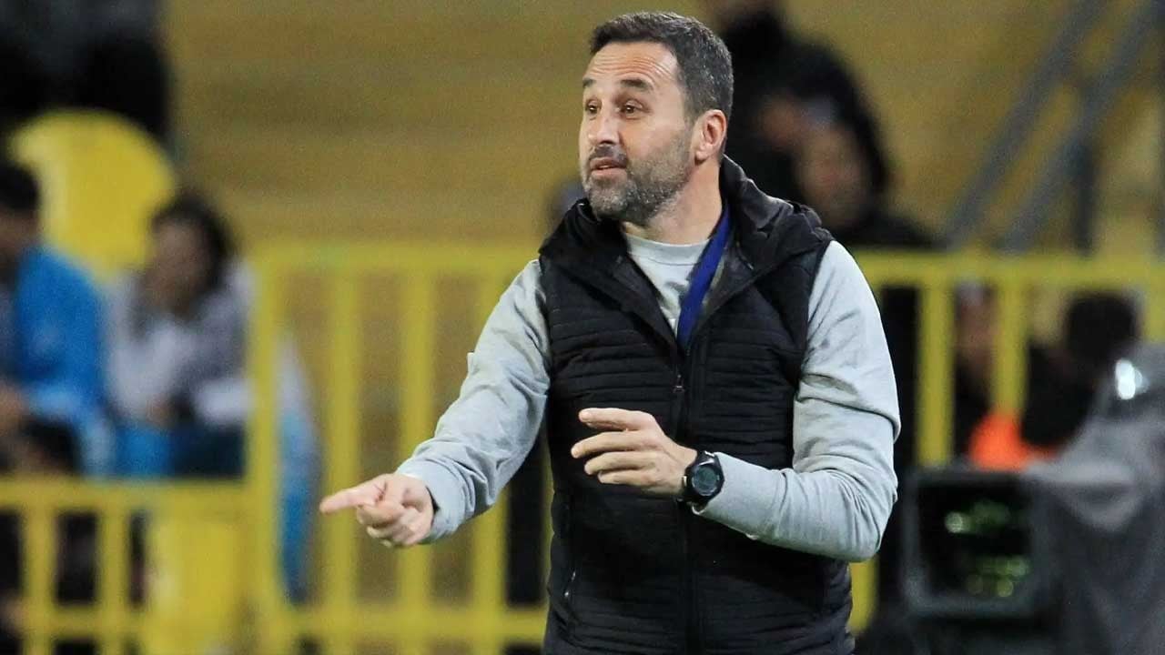 Yalçın Koşukavak’tan tepki çeken sözlerine ilişkin açıklama