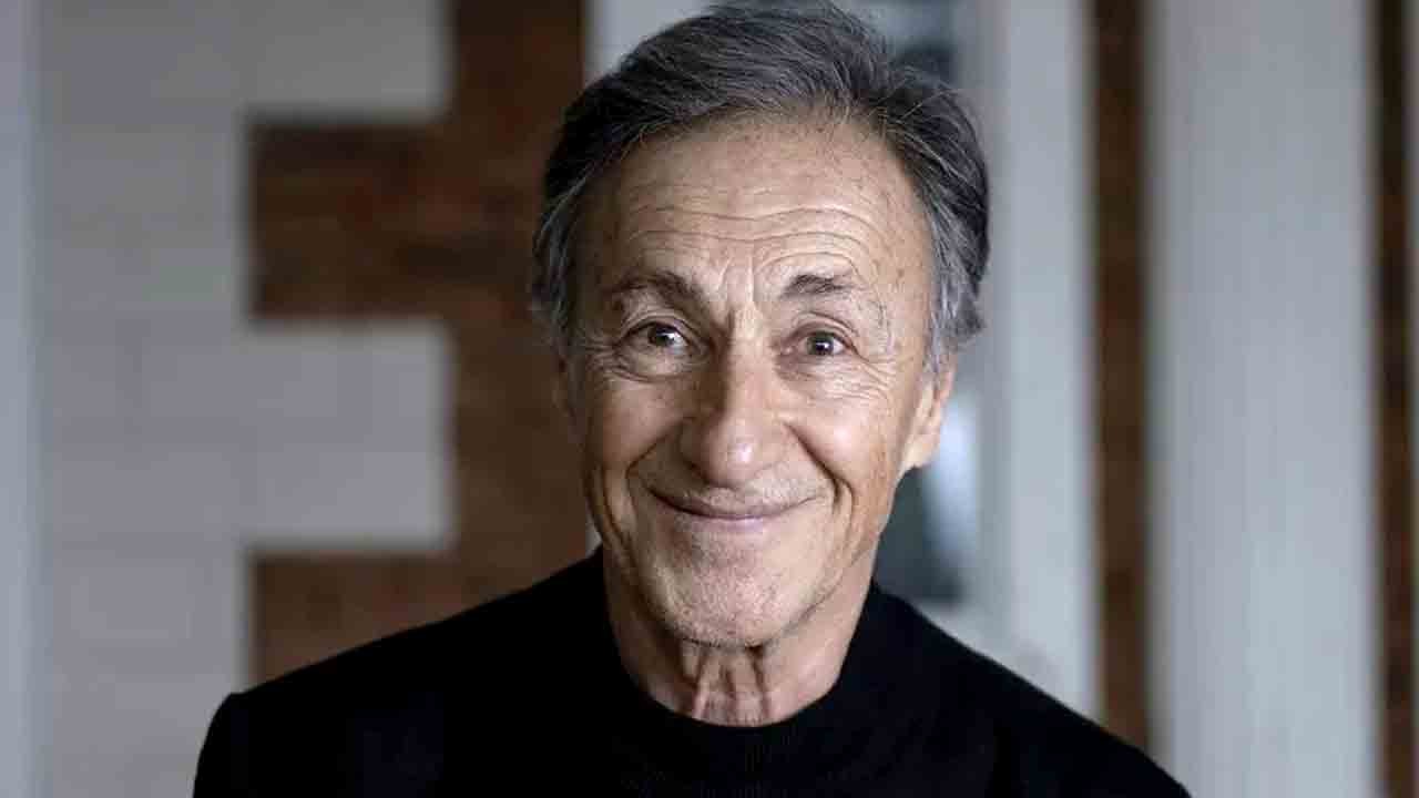 Yalçın Özden’den sevindiren haber: Sağlık durumunu kardeşi açıkladı