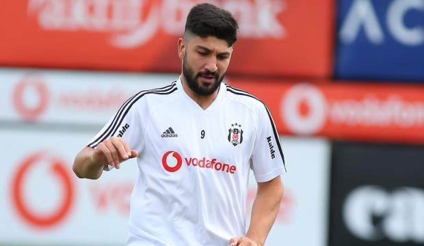 'Yalçın'a Serie A'dan teklifler geldi'