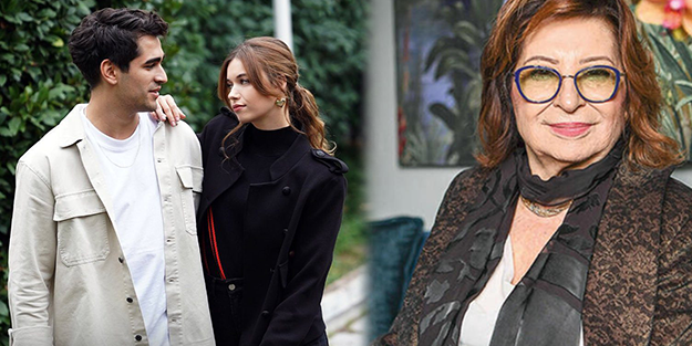 Yalı Çapkını ve Camdaki Kız nedeniyle tepki alıyordu! Gülseren Budayıcıoğlu'ndan kötü haber