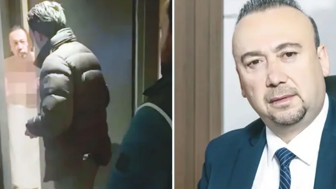 Yalım'ın 34 araç ruhsatı ile 114 tapu kaydını içeren serveti dudak uçuklattı...