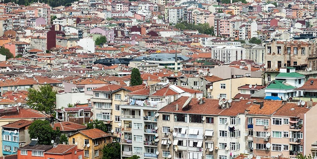 Yalıtımlı konut desteği ne kadar? Yalıtımlı konut destek ödemesi ne kadar?