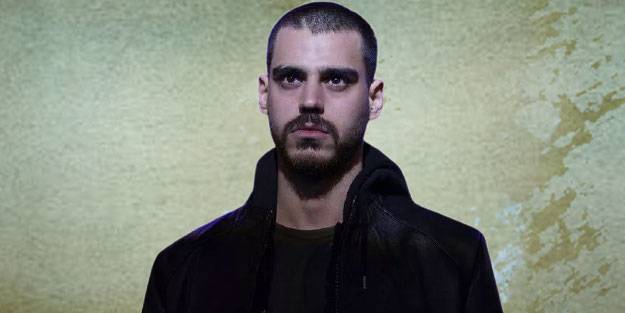 Yalnız Kurt Altay Kurtoğlu kimdir? Yalnız Kurt’ta Altay’ı kim oynuyor?