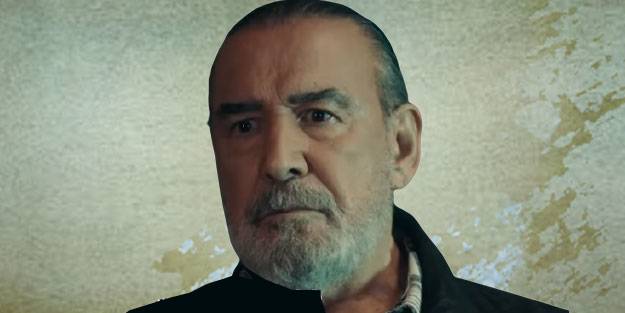 Yalnız Kurt Davut Bahadır kimdir? Yalnız Kurt Davut Bahadır gerçek adı nedir?