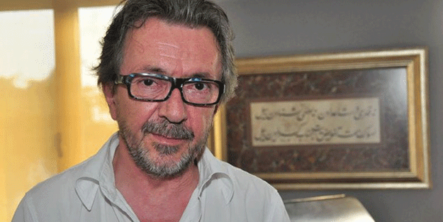 Yalnız Kurt dizisi yapımcısı Osman Sınav’dan bomba açıklama