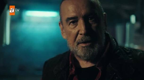 Yalnız kurt oyunları kimler? ATV Yalnız Kurt kimler var?