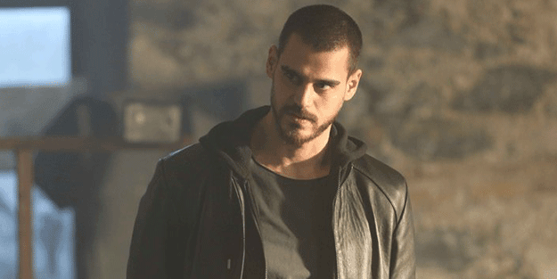 Yalnız Kurt teröristleri çılgına çevirdi