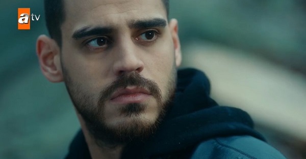 Yalnız Kurt yeni sezon ne zaman hangi gün başlayacak?