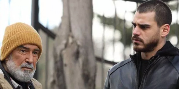 Yalnız Kurt'a bomba isim geliyor!