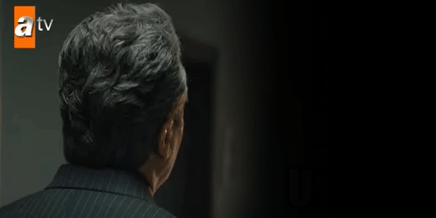 Yalnız Kurt'ta merak edilen 5 numara karakteri belli oldu