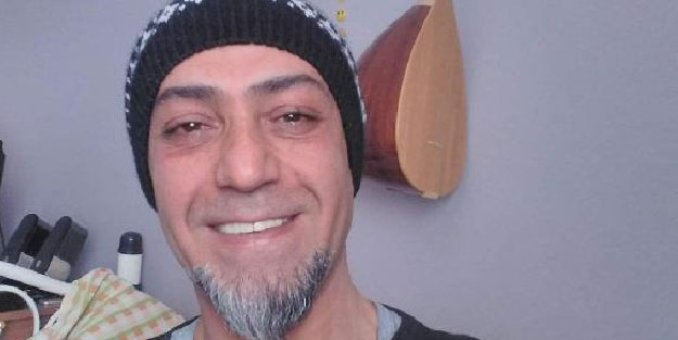 Yalnız yaşayan bedensel engelli adam, evinde ölü bulundu