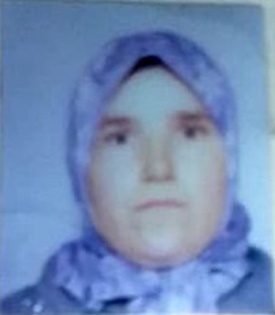 Yalnız yaşayan kadın evinde ölü bulundu 