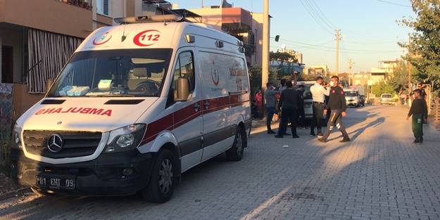 Yalnız yaşayan kadın evinde ölü bulundu