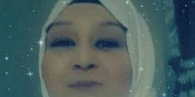 Yalnız yaşıyordu! Polis, dehşete düşüren manzarayla karşılaştı